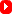 ikona