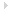 ikona