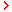 ikona