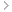 ikona