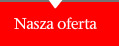 ikona